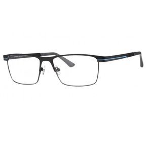 NEW Prodesign: Denmark men’s ophthalmic eyeglasses. Prescription ready
